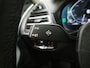BMW X3 xDrive30e Facelift | Panoramadak | M Stuur | Leder | Trekhaak | Camera | Dodehoek | Carplay