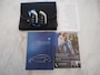 BMW X3 xDrive30e Facelift | Panoramadak | M Stuur | Leder | Trekhaak | Camera | Dodehoek | Carplay