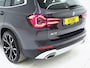 BMW X3 xDrive30e Facelift | Panoramadak | M Stuur | Leder | Trekhaak | Camera | Dodehoek | Carplay