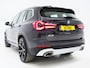 BMW X3 xDrive30e Facelift | Panoramadak | M Stuur | Leder | Trekhaak | Camera | Dodehoek | Carplay
