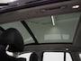 BMW X3 xDrive30e Facelift | Panoramadak | M Stuur | Leder | Trekhaak | Camera | Dodehoek | Carplay