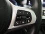 BMW X3 xDrive30e Facelift | Panoramadak | M Stuur | Leder | Trekhaak | Camera | Dodehoek | Carplay