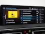 BMW X3 xDrive30e Facelift | Panoramadak | M Stuur | Leder | Trekhaak | Camera | Dodehoek | Carplay