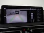 BMW X3 xDrive30e Facelift | Panoramadak | M Stuur | Leder | Trekhaak | Camera | Dodehoek | Carplay