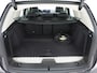 BMW X3 xDrive30e Facelift | Panoramadak | M Stuur | Leder | Trekhaak | Camera | Dodehoek | Carplay