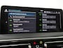 BMW X3 xDrive30e Facelift | Panoramadak | M Stuur | Leder | Trekhaak | Camera | Dodehoek | Carplay