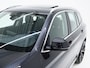 BMW X3 xDrive30e Facelift | Panoramadak | M Stuur | Leder | Trekhaak | Camera | Dodehoek | Carplay
