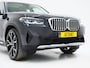 BMW X3 xDrive30e Facelift | Panoramadak | M Stuur | Leder | Trekhaak | Camera | Dodehoek | Carplay