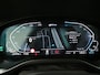 BMW X3 xDrive30e Facelift | Panoramadak | M Stuur | Leder | Trekhaak | Camera | Dodehoek | Carplay
