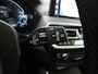 BMW X3 xDrive30e Facelift | Panoramadak | M Stuur | Leder | Trekhaak | Camera | Dodehoek | Carplay