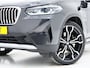 BMW X3 xDrive30e Facelift | Panoramadak | M Stuur | Leder | Trekhaak | Camera | Dodehoek | Carplay