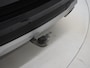 BMW X3 xDrive30e Facelift | Panoramadak | M Stuur | Leder | Trekhaak | Camera | Dodehoek | Carplay