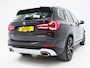 BMW X3 xDrive30e Facelift | Panoramadak | M Stuur | Leder | Trekhaak | Camera | Dodehoek | Carplay