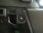BMW X3 xDrive30e Facelift | Panoramadak | M Stuur | Leder | Trekhaak | Camera | Dodehoek | Carplay