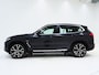 BMW X3 xDrive30e Facelift | Panoramadak | M Stuur | Leder | Trekhaak | Camera | Dodehoek | Carplay