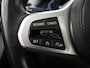 BMW X3 xDrive30e Facelift | Panoramadak | M Stuur | Leder | Trekhaak | Camera | Dodehoek | Carplay