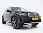 BMW X3 xDrive30e Facelift | Panoramadak | M Stuur | Leder | Trekhaak | Camera | Dodehoek | Carplay