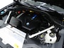 BMW X3 xDrive30e Facelift | Panoramadak | M Stuur | Leder | Trekhaak | Camera | Dodehoek | Carplay