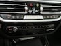 BMW X3 xDrive30e Facelift | Panoramadak | M Stuur | Leder | Trekhaak | Camera | Dodehoek | Carplay