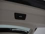 BMW X3 xDrive30e Facelift | Panoramadak | M Stuur | Leder | Trekhaak | Camera | Dodehoek | Carplay