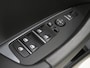BMW X3 xDrive30e Facelift | Panoramadak | M Stuur | Leder | Trekhaak | Camera | Dodehoek | Carplay