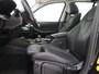BMW X3 xDrive30e Facelift | Panoramadak | M Stuur | Leder | Trekhaak | Camera | Dodehoek | Carplay