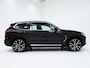 BMW X3 xDrive30e Facelift | Panoramadak | M Stuur | Leder | Trekhaak | Camera | Dodehoek | Carplay
