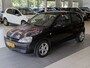 Opel Corsa 1.2-16V Stuurbekrachtiging