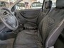 Opel Corsa 1.2-16V Stuurbekrachtiging