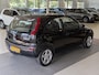 Opel Corsa 1.2-16V Stuurbekrachtiging