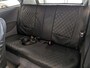 Opel Corsa 1.2-16V Stuurbekrachtiging