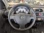 Opel Corsa 1.2-16V Stuurbekrachtiging