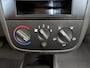Opel Corsa 1.2-16V Stuurbekrachtiging