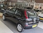 Opel Corsa 1.2-16V Stuurbekrachtiging