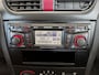 Opel Corsa 1.2-16V Stuurbekrachtiging