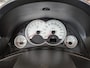 Opel Corsa 1.2-16V Stuurbekrachtiging