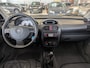 Opel Corsa 1.2-16V Stuurbekrachtiging
