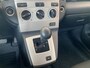 Toyota Verso 1.8 VVT-i Terra,100%Onderhouden,Automaat,7 Persoons,Airco,Elektrischpakket,Trekhaak,Keyless,Dakrail