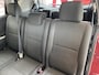 Toyota Verso 1.8 VVT-i Terra,100%Onderhouden,Automaat,7 Persoons,Airco,Elektrischpakket,Trekhaak,Keyless,Dakrail