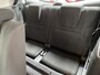 Toyota Verso 1.8 VVT-i Terra,100%Onderhouden,Automaat,7 Persoons,Airco,Elektrischpakket,Trekhaak,Keyless,Dakrail