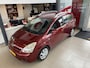Toyota Verso 1.8 VVT-i Terra,100%Onderhouden,Automaat,7 Persoons,Airco,Elektrischpakket,Trekhaak,Keyless,Dakrail