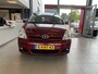 Toyota Verso 1.8 VVT-i Terra,100%Onderhouden,Automaat,7 Persoons,Airco,Elektrischpakket,Trekhaak,Keyless,Dakrail