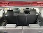 Toyota Verso 1.8 VVT-i Terra,100%Onderhouden,Automaat,7 Persoons,Airco,Elektrischpakket,Trekhaak,Keyless,Dakrail