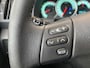 Toyota Verso 1.8 VVT-i Terra,100%Onderhouden,Automaat,7 Persoons,Airco,Elektrischpakket,Trekhaak,Keyless,Dakrail
