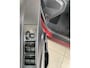 Toyota Verso 1.8 VVT-i Terra,100%Onderhouden,Automaat,7 Persoons,Airco,Elektrischpakket,Trekhaak,Keyless,Dakrail