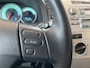 Toyota Verso 1.8 VVT-i Terra,100%Onderhouden,Automaat,7 Persoons,Airco,Elektrischpakket,Trekhaak,Keyless,Dakrail