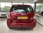 Toyota Verso 1.8 VVT-i Terra,100%Onderhouden,Automaat,7 Persoons,Airco,Elektrischpakket,Trekhaak,Keyless,Dakrail