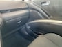 Toyota Verso 1.8 VVT-i Terra,100%Onderhouden,Automaat,7 Persoons,Airco,Elektrischpakket,Trekhaak,Keyless,Dakrail
