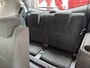 Toyota Verso 1.8 VVT-i Terra,100%Onderhouden,Automaat,7 Persoons,Airco,Elektrischpakket,Trekhaak,Keyless,Dakrail