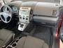 Toyota Verso 1.8 VVT-i Terra,100%Onderhouden,Automaat,7 Persoons,Airco,Elektrischpakket,Trekhaak,Keyless,Dakrail